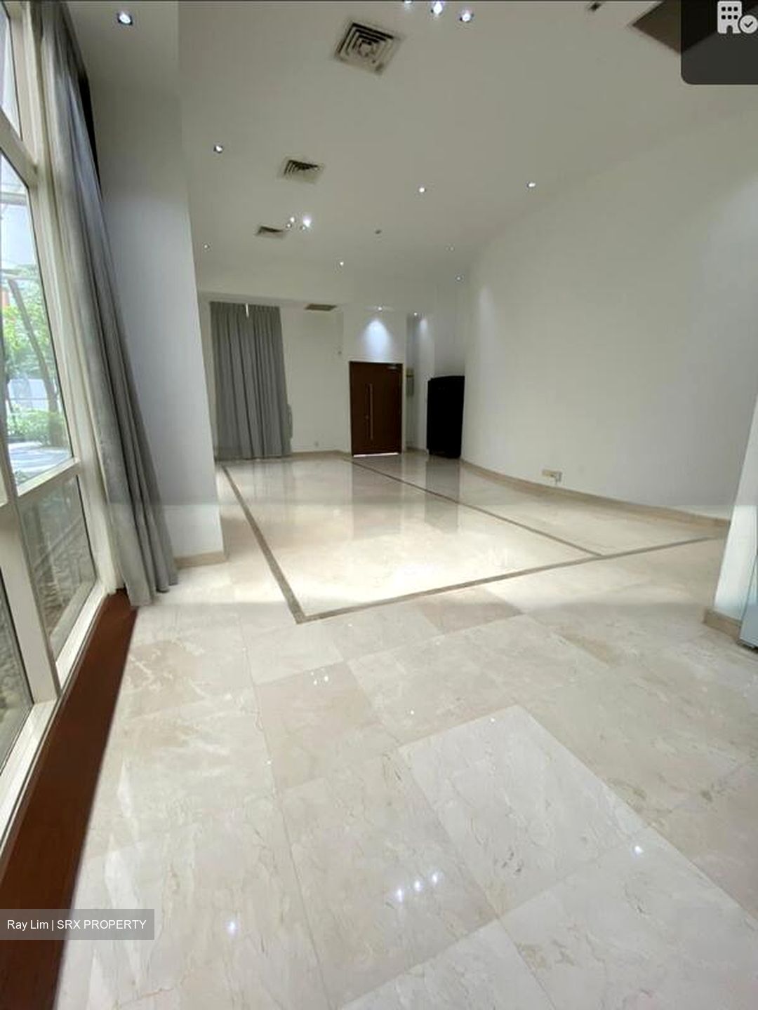 Orchard Scotts (D9), Condominium #561448321